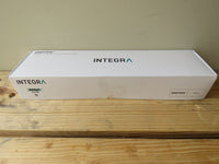 Integra Biosciences Corp 300ul 5 racks of 96 pipet tips item no. 4433