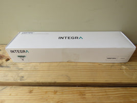 Integra Biosciences Corp 300ul 5 racks of 96 pipet tips item no. 4433