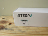 Integra Biosciences Corp 300ul 5 racks of 96 pipet tips item no. 4433
