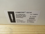 Eppendorf Biopur COMBITIPS 12.5 ml 100 count, Cat No. 022495208