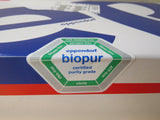Eppendorf Biopur COMBITIPS 12.5 ml 100 count, Cat No. 022495208