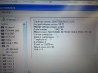 GE Amersham AKTA Explorer 100 FPLC System with air option, FRAC-950, PC w/ UNICORN 5.31