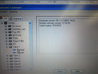 GE Amersham AKTA Explorer 100 FPLC System with air option, FRAC-950, PC w/ UNICORN 5.31