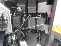 GE Amersham AKTA Explorer 100 FPLC System with air option, FRAC-950, PC w/ UNICORN 5.31