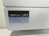 Perkin Elmer FIMS 100 Flow Injection Mercury System, AS-90 autosampler & PC