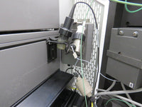 GE Amersham AKTA Explorer 100 FPLC System with air option, FRAC-950, PC w/ UNICORN 5.31