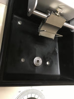 Vibratome Series 1000 Classic Sectioning System Product No. 054018