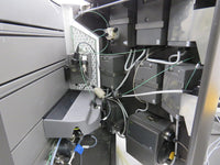 GE Amersham AKTA Explorer 100 FPLC System with air option, FRAC-950, PC w/ UNICORN 5.31