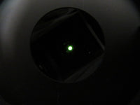 Olympus  U-SDO Beam Splitter