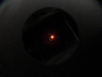 Olympus  U-SDO Beam Splitter