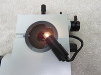 Olympus  U-SDO Beam Splitter