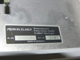 Perkin Elmer FIMS 100 Flow Injection Mercury System, AS-90 autosampler & PC