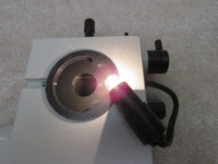 Olympus  U-SDO Beam Splitter
