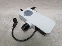 Olympus  U-SDO Beam Splitter