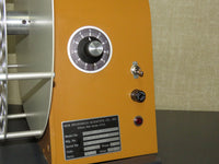 New Brunswick TC-7 Tissue Culture Roller Rotator - Exceptional Condition!
