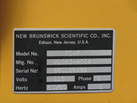 New Brunswick TC-7 Tissue Culture Roller Rotator - Exceptional Condition!