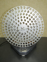 New Brunswick TC-7 Tissue Culture Roller Rotator - Exceptional Condition!
