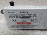 Olympus  U-SDO Beam Splitter