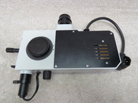 Olympus  U-SDO Beam Splitter
