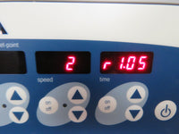 VWR Incubating Microplate Shaker 120V Cat. No: 12620-930
