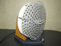 New Brunswick TC-7 Tissue Culture Roller Rotator - Exceptional Condition!