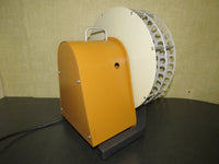 New Brunswick TC-7 Tissue Culture Roller Rotator - Exceptional Condition!
