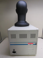 Biosystems PosiChek3 USB EP Enhanced Precision PosiChek 3 SCBA Test Bench