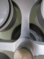Thermo Centra CL-2 centrifuge with 236 rotor