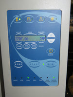 Tuttnauer 3870EA Automatic Autoclave Steam Sterilizer Air Dryer & Printer