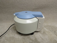 Thermo Centra CL-2 centrifuge with 236 rotor