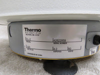 Thermo Centra CL-2 centrifuge with 236 rotor