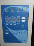Tuttnauer 3870EA Automatic Autoclave Steam Sterilizer Air Dryer & Printer
