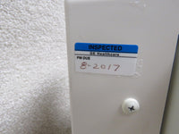 Thermo Centra CL-2 centrifuge with 236 rotor