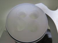 Thermo Centra CL-2 centrifuge with 236 rotor