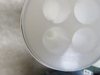 Thermo Centra CL-2 centrifuge with 236 rotor