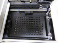 Bio-Tek EL808 IU Microplate Reader tested with warranty!