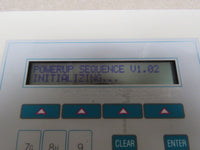Bio-Tek EL808 IU Microplate Reader tested with warranty!
