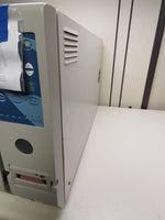 Tuttnauer 3870EA Automatic Autoclave Steam Sterilizer Air Dryer & Printer