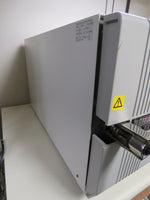 Tuttnauer 3870EA Automatic Autoclave Steam Sterilizer Air Dryer & Printer