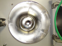 Tuttnauer 3870EA Automatic Autoclave Steam Sterilizer Air Dryer & Printer