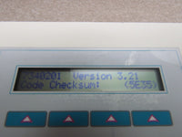 Bio-Tek EL808 IU Microplate Reader tested with warranty!