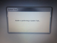 Bio-Tek EL808 IU Microplate Reader tested with warranty!
