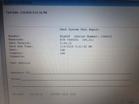 Bio-Tek EL808 IU Microplate Reader tested with warranty!
