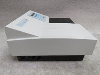 Bio-Tek EL808 IU Microplate Reader tested with warranty!