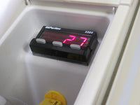 LACHAT QuiKChem QC8500 Series 2 Flow Injection Analysis ASX-400 Autosampler RP-150 Pump
