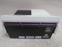 Bio-Tek EL808 IU Microplate Reader tested with warranty!