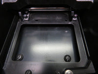 Bio-Tek Instruments uQuant Universal Microplate Spectrophotometer - Exceptional Condition