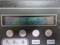 Bio-Tek Instruments uQuant Universal Microplate Spectrophotometer - Exceptional Condition