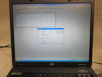 Bio-Tek Instruments uQuant Universal Microplate Spectrophotometer - Exceptional Condition