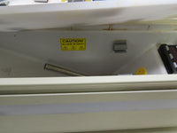 LACHAT QuiKChem QC8500 Series 2 Flow Injection Analysis ASX-410 Autosampler RP-150 Pump